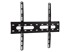 BLOW Nosač za TV, 76-877, 32"–85", slim, crni